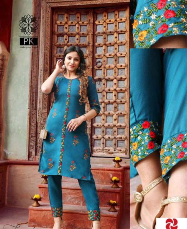 Sensational Women Kurta Sets - S, M, L, XL, XXL, XXXL